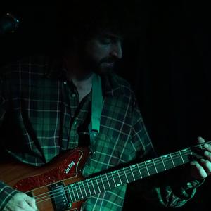 The Vedasay